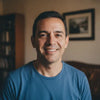 Juan David Ramírez