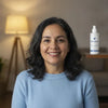 Ana Lucía Restrepo
