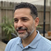Carlos Andrés Bermúdez