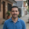 Carlos Andrés Rojas