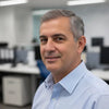 Carlos Andrés Rojas