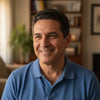 Édgar Iván Salcedo