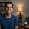 Camilo Andrés Beltrán