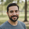 Carlos R.