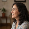 Luz Marina Ortiz