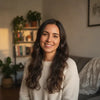 Laura Camila Ibarra