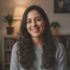 Manuela Ospina