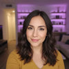 Carolina M.