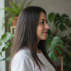 Andrea Pérez
