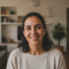 Sandra Milena Ortiz