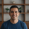 Jorge Iván Salazar