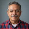 Julián Gómez