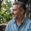 Ricardo Peña