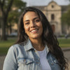 Diana Patricia Ríos