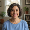 Luz Marina Restrepo
