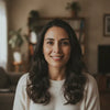 Laura Daniela Muñoz