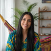 Paola Andrea Gómez