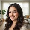 Martha Lucía Rojas