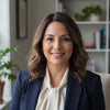 Sofía G.