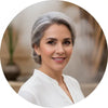 Juliana Gómez