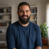 Sebastián Gómez