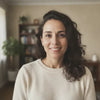 Laura Gómez