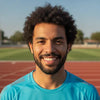 Mateo Restrepo