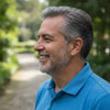 Julián Vargas
