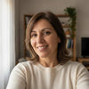 Laura Milena Cortés