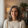 Adriana Lucía Mesa