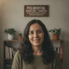 Paola Andrea Muñoz