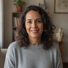 Paola Andrea Muñoz