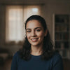 Andrea Milena Torres