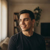 Mateo Sánchez