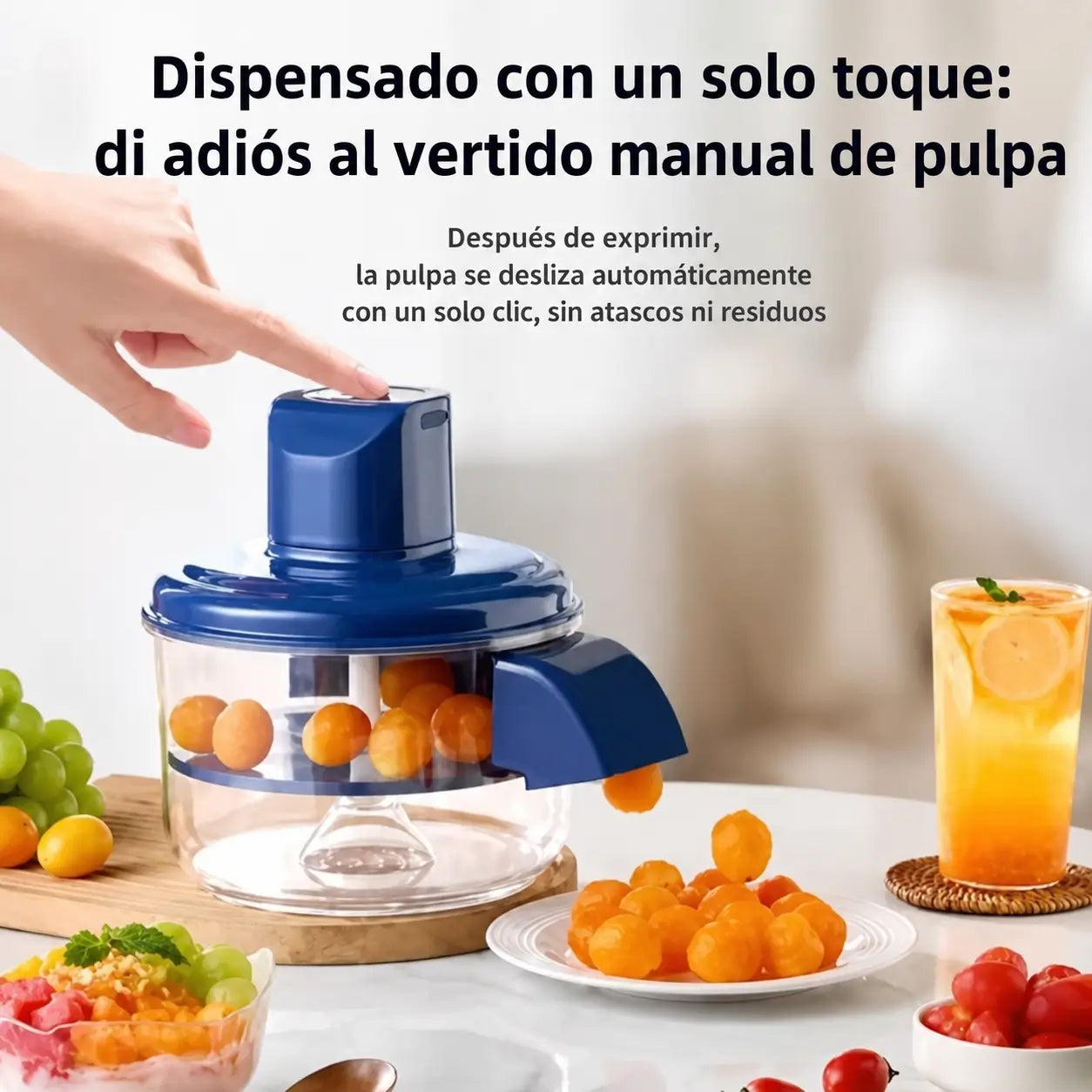 Encabezado