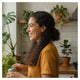 bloomacare 10_rev_avatar_1