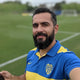 tobillera 10_rev_avatar_1