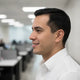 medias compresion 11_rev_avatar_2