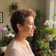 bloomacare 11_rev_avatar_2