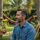 fuente 11_rev_avatar_2