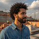 medidor angulos 12_rev_avatar_3
