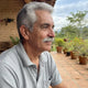 luces solares 13_rev_avatar_4