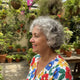 bloomacare 13_rev_avatar_4