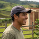 medidor angulos 14_rev_avatar_5