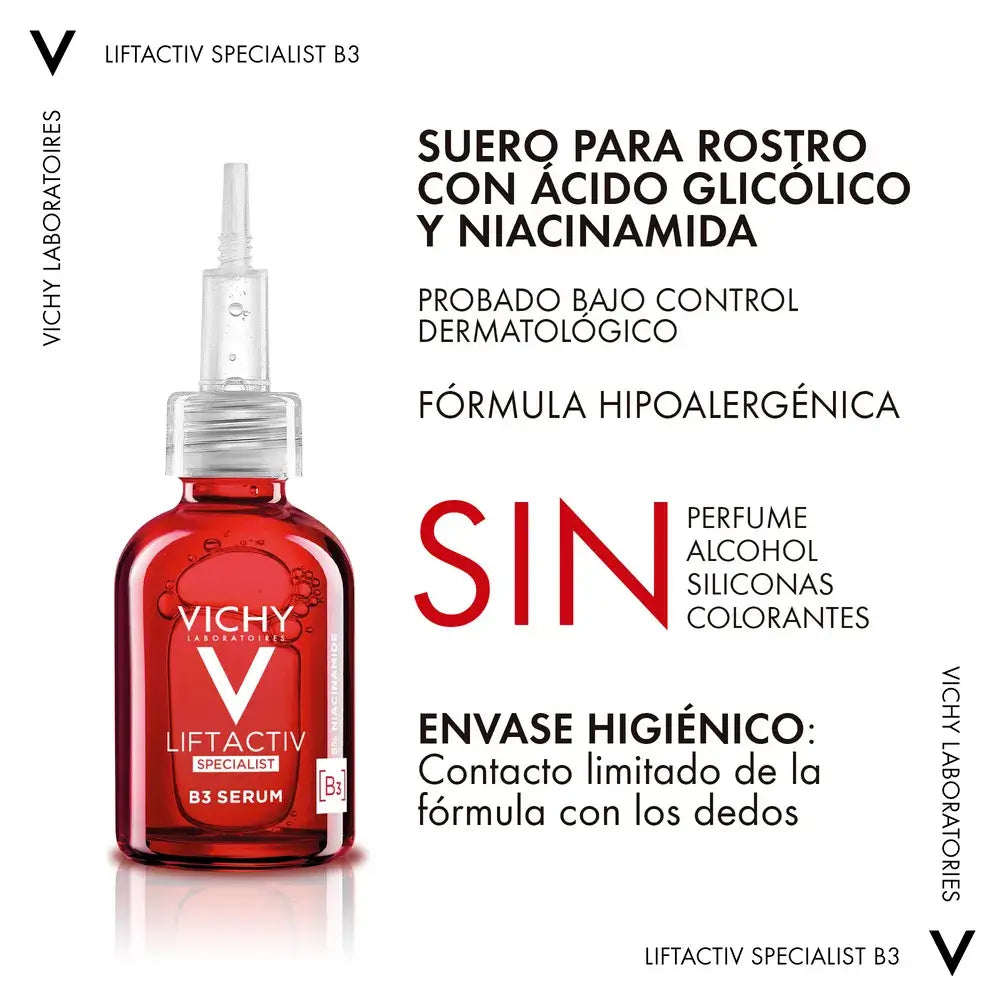 Encabezado