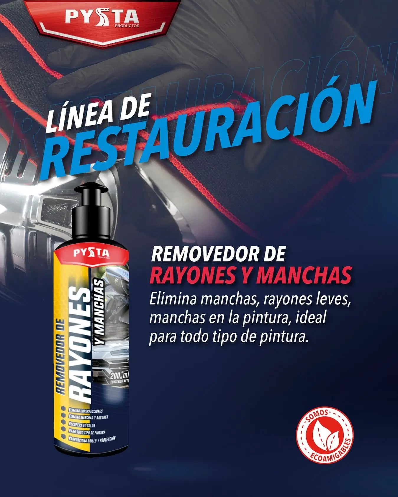 Encabezado