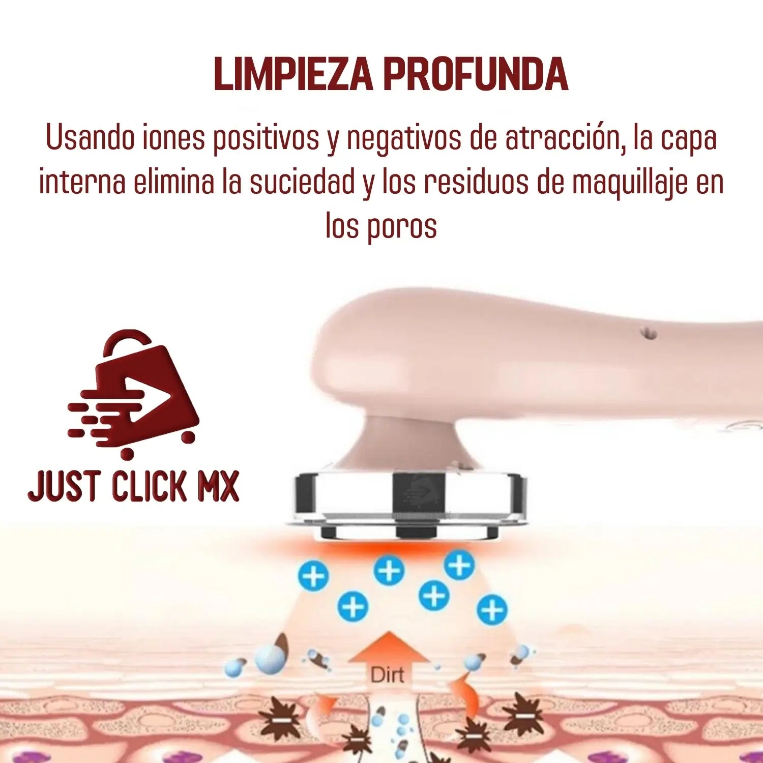 Encabezado