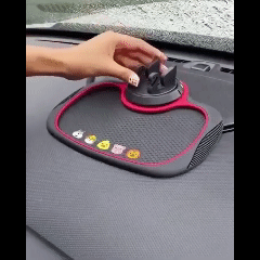 Encabezado