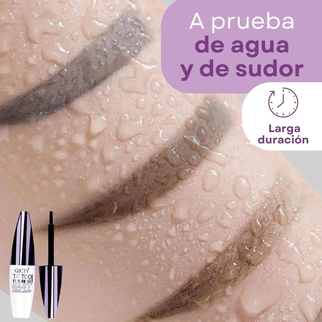Encabezado
