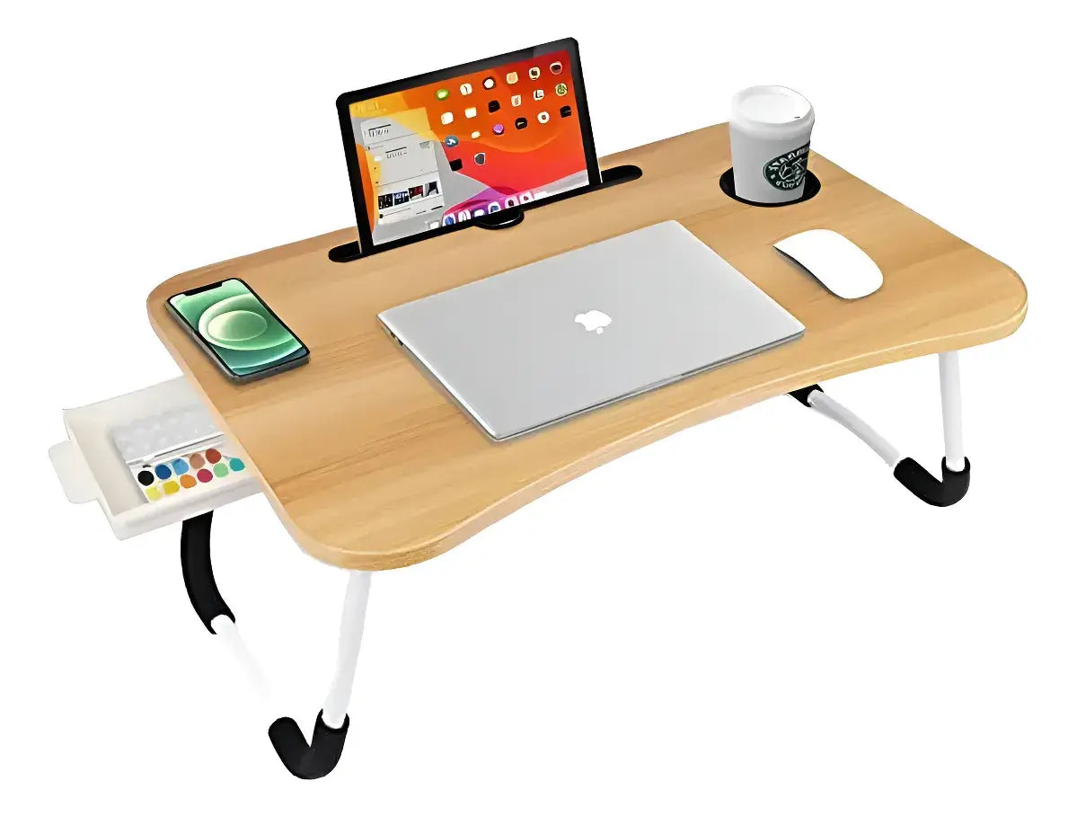 Mesa Plegable Portatil